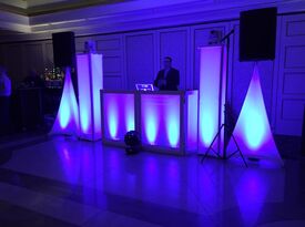 DJ Brian Kelly Entertainment - Event DJ - Bronx, NY - Hero Gallery 2