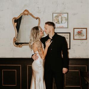 Gallery Photo 19