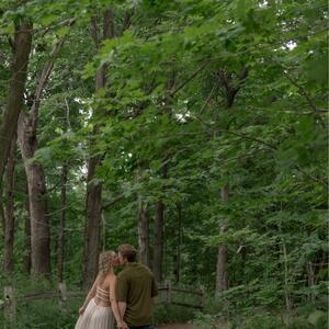 Gallery Photo 14