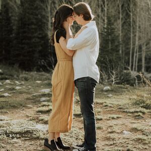 Gallery Photo 7