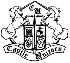 Vendor Logo
