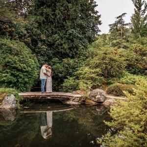 Gallery Photo 59