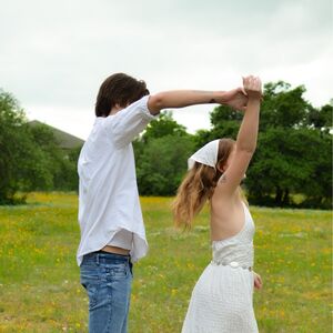 Gallery Photo 37