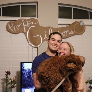 Gallery Photo 24