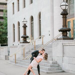 Gallery Photo 5