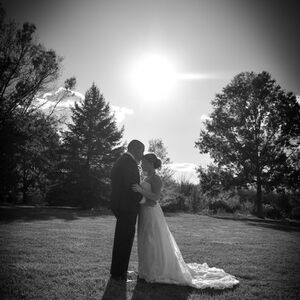Gallery Photo 4