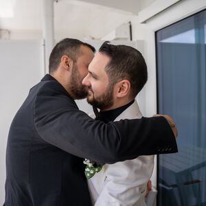 Gallery Photo 31