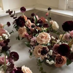 Gallery Photo 84