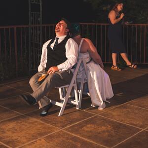 Gallery Photo 7