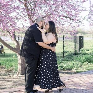 Gallery Photo 1