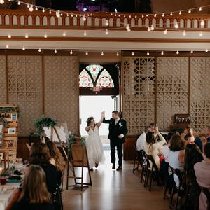 Gallery Photo 14