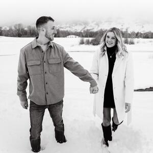 Gallery Photo 25