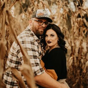 Gallery Photo 15