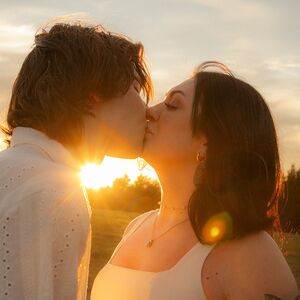 Gallery Photo 23