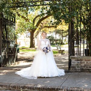 Gallery Photo 53