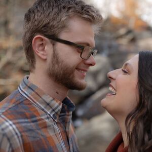 Gallery Photo 36