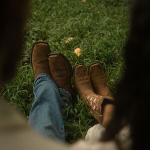 Gallery Photo 9