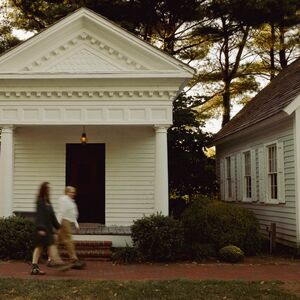 Gallery Photo 11
