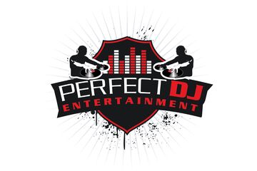 Perfect DJ Entertainment - DJ - Huntington Station, NY - Hero Main
