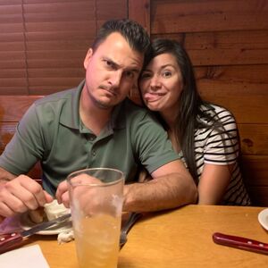 Gallery Photo 24