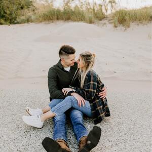 Gallery Photo 19