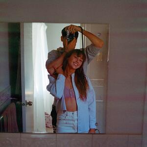Gallery Photo 8