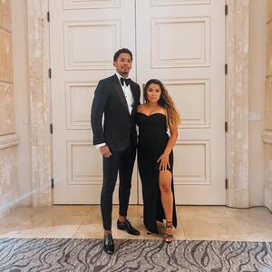 Gallery Photo 5