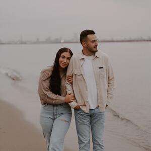 Gallery Photo 18