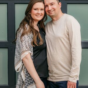 Gallery Photo 4