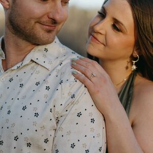Gallery Photo 14