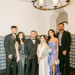 Gallery Photo 14