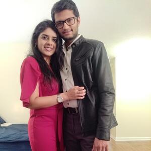 Gallery Photo 17