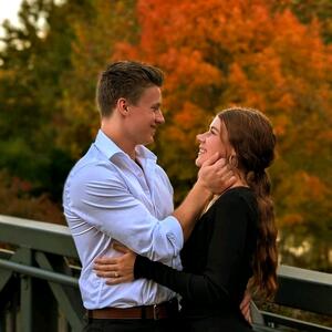 Gallery Photo 41