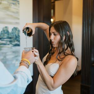 Gallery Photo 6