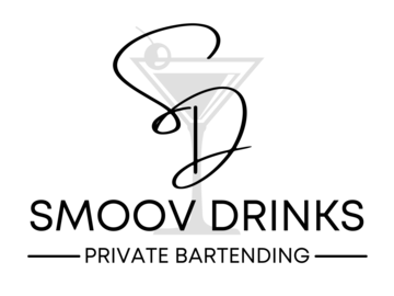 Smoov Drinks - Bartender - Orlando, FL - Hero Main