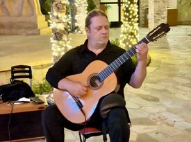 The Classical Spanish Guitarist - Classical Guitarist - Van Nuys, CA - Hero Gallery 4