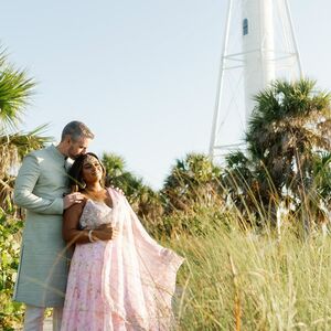 Gallery Photo 4