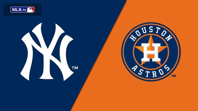 What turned out to NOT just be a date, Alyssa & Armando officially began dating after they went to see a Yankee v Astros game.. the Yankees won.