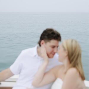 Gallery Photo 44