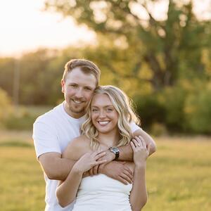 Gallery Photo 29
