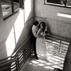 Gallery Photo 34