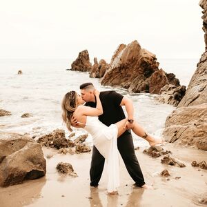 Gallery Photo 22