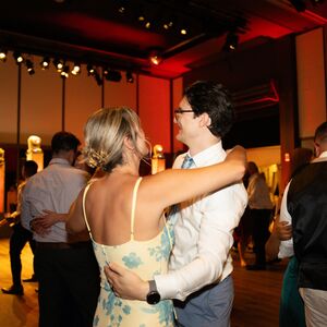 Gallery Photo 446