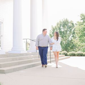 Gallery Photo 11