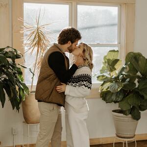Gallery Photo 1