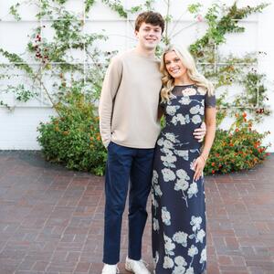 Gallery Photo 8