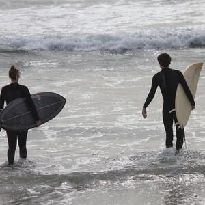 Gallery Photo 22