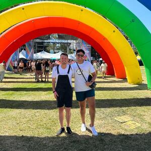 Gallery Photo 59