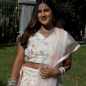 Gallery Photo 24