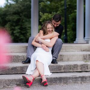 Gallery Photo 36